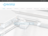 https://www.frehner-werkzeugbau.ch
