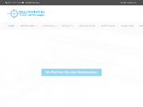 https://www.frehner-werkzeugbau.ch