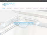 https://www.frehner-werkzeugbau.ch