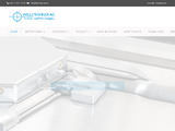 https://www.frehner-werkzeugbau.ch