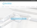 https://www.frehner-werkzeugbau.ch