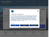 https://www.kraussmaffei.com/de