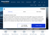https://www.kraussmaffei.com/de