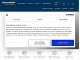https://www.kraussmaffei.com/de