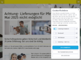 https://www.securitysystems.ch