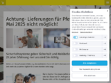 https://www.securitysystems.ch