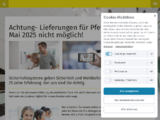 https://www.securitysystems.ch
