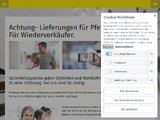 https://www.securitysystems.ch