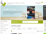 http://www.livretto.ch