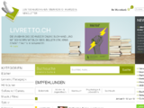 http://www.livretto.ch