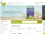 http://www.livretto.ch