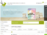 http://www.livretto.ch