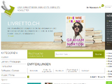 http://www.livretto.ch