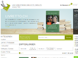 http://www.livretto.ch