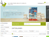 http://www.livretto.ch
