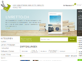 http://www.livretto.ch