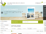https://www.livretto.ch