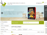 https://www.livretto.ch
