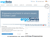 https://www.ergoswiss.com