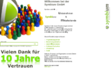 http://www.symbium.ch