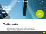 https://matchcom.ch