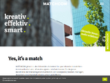 https://matchcom.ch