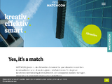 https://matchcom.ch