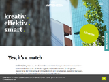 https://matchcom.ch