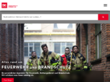 https://www.be-ettiswil.ch