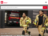 https://www.be-ettiswil.ch