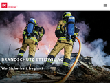 https://www.be-ettiswil.ch