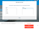 http://www.biosynth.com