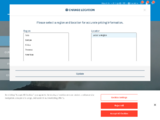 http://www.biosynth.com
