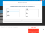 http://www.biosynth.com