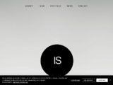 https://www.oha-werbeagentur.ch
