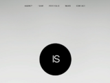 https://www.oha-werbeagentur.ch