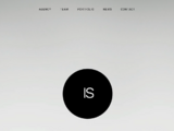 https://www.oha-werbeagentur.ch