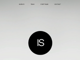 https://www.oha-werbeagentur.ch
