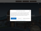 https://www.hotelsempachersee.ch