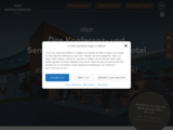 https://www.hotelsempachersee.ch