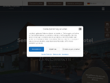 https://www.hotelsempachersee.ch