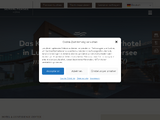 https://www.hotelsempachersee.ch