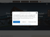 https://www.hotelsempachersee.ch