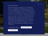 https://www.kmp.ch