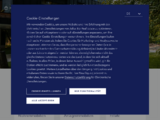 https://www.kmp.ch