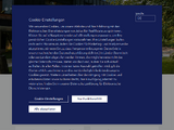 https://www.kmp.ch