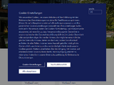 https://www.kmp.ch