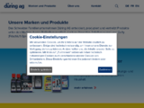 http://www.dueringag.ch