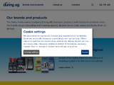 http://www.dueringag.ch