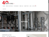 https://www.kempter-meile.ch